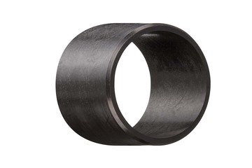 iglidur® GLW, palier cylindrique, mm