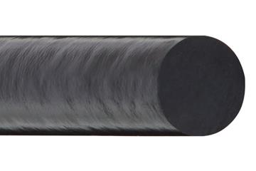 iglidur® GLW, rond stafmateriaal