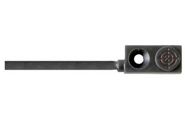 drylin® E naderings-, limiet- en referentieschakelaars