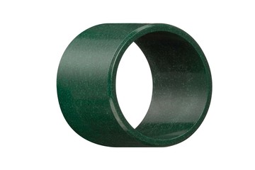iglidur® D, palier cylindrique, mm