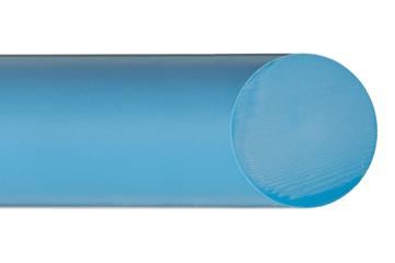 iglidur® A181, rond stafmateriaal