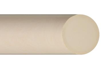 iglidur® H1, rond stafmateriaal