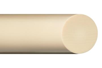 iglidur® J, rond stafmateriaal