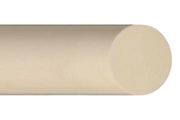 iglidur® J2, rond stafmateriaal