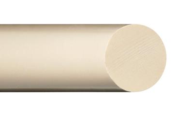 iglidur® P210, rond stafmateriaal