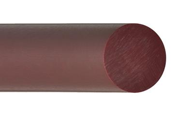 iglidur® R, rond stafmateriaal