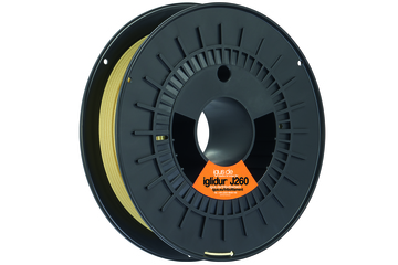iglidur® J260-PF, filament voor 3D-printen