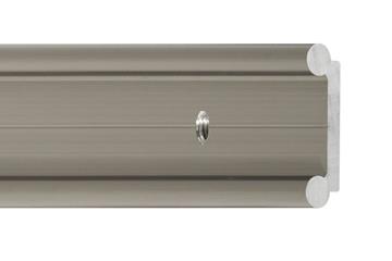 drylin® W dubbele rail WS-SL