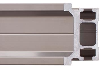 drylin® W dubbele rail, WSXQ