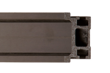 drylin® W dubbele rail, WSPC