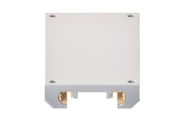 drylin® W compleet glijsysteem WWC