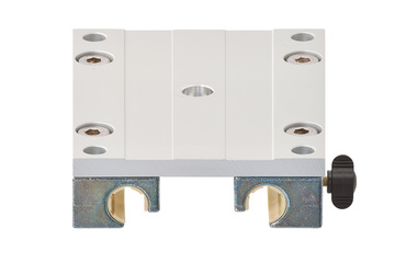 Chariot complet drylin® W WW-SL-HKA