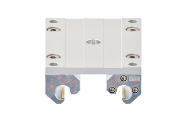 Chariot hybride drylin® W WWH-21-SL