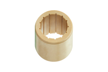 drylin® R compact lager RJ260UM-02