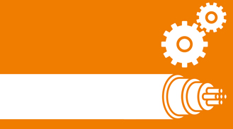 Individuele kabelconfigurator