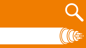 Productwijzer voor kabels