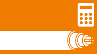 Levensduurvoorspeller voor kabels