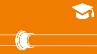 Expertsysteem voor glijlagers