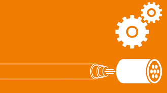 Connector-kabel configurator