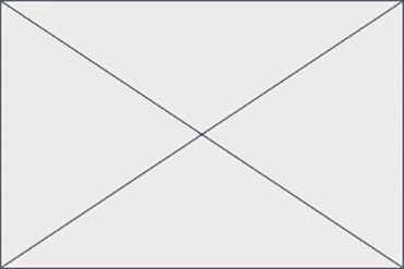 Aurélien ERSON, Responsable Projets drylin®, igus® SARL