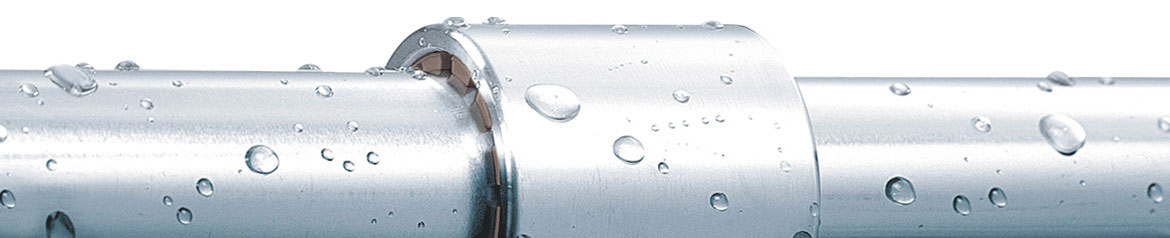 Produits pour bateaux