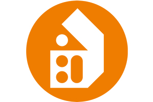 Boîtes d'échantillons igus