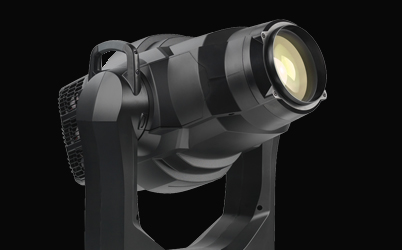 Verlichtingsapparatuur