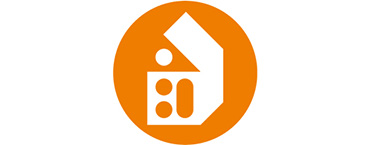 Boîte d'échantillons