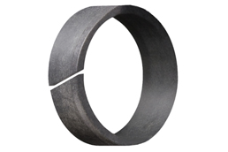 iglidur® H370 zuigerveer