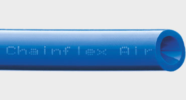 Pneumatische slangen