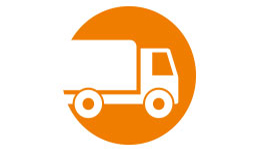 igus® delivery times