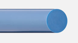 iglidur® A350 bar stock