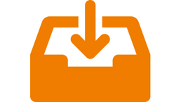Téléchargements