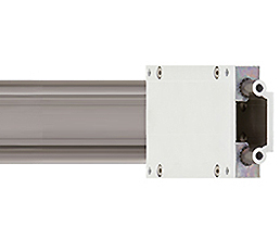 drylin® lineaire techniek