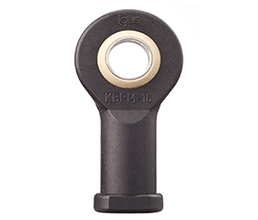 igubal® sferische lagers