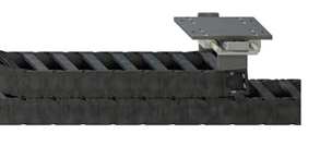 Zwevende meenemer (FTA)