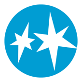 drylin linear technology is especially hygienic