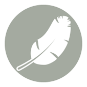 drylin linear technology is light