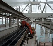 Kabelrups installatieservice