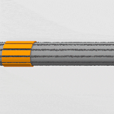 Résistance à la saleté, à la poussière et à l´humidité