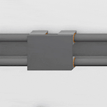 Zahlreiches Zubehör