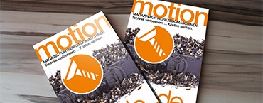 Demander le magazine sur les machines-outils (en anglais)