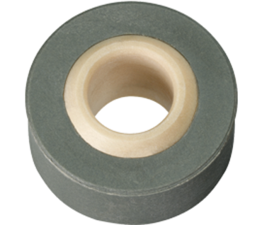 Roulette en moulage par injection et impression 3D