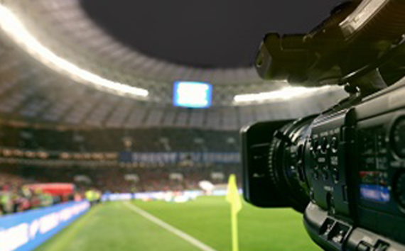 3D-Druck schnelle Ersatzteile Gleitlager für einen Kamerawagen