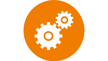 Configureer een 3D-print CAD online