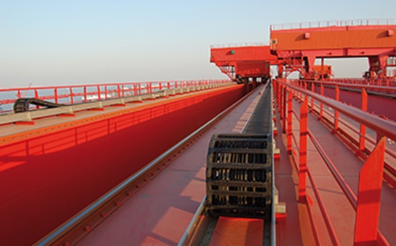 Engineering Kundenprojekte