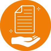 Save costs - prüfen