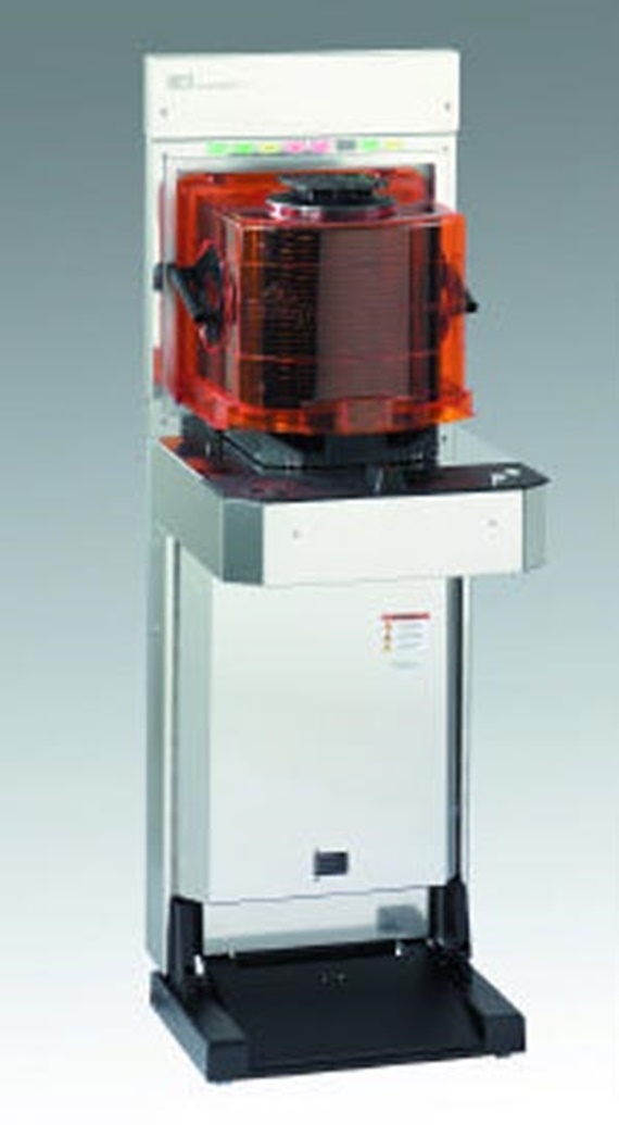 Brooks Automation Inc. livre dans le monde entier des solutions d'automatisation entièrement intégrées pour le secteur des semi-conducteurs.