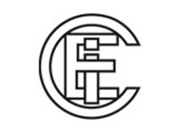 Logo CEI