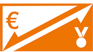 Pourquoi chainflex® ?